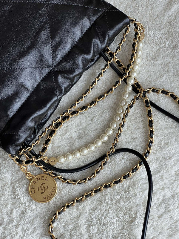 Glami- - CHL Bags - 029