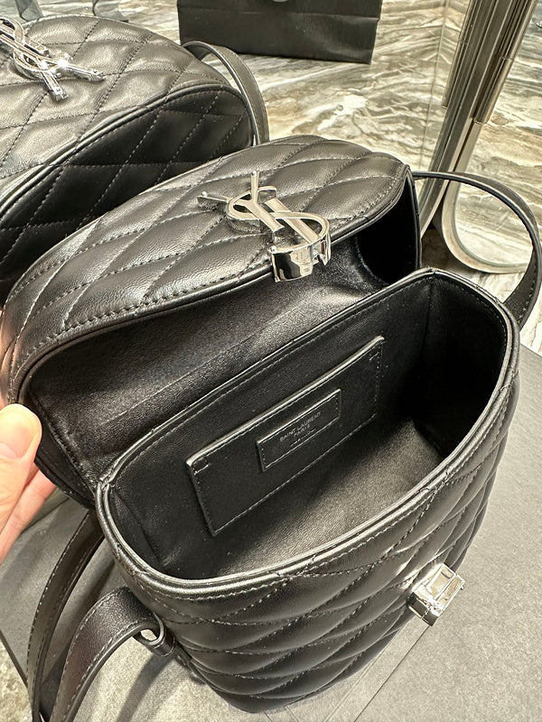 Satchel Bags - SLY Bags - 337