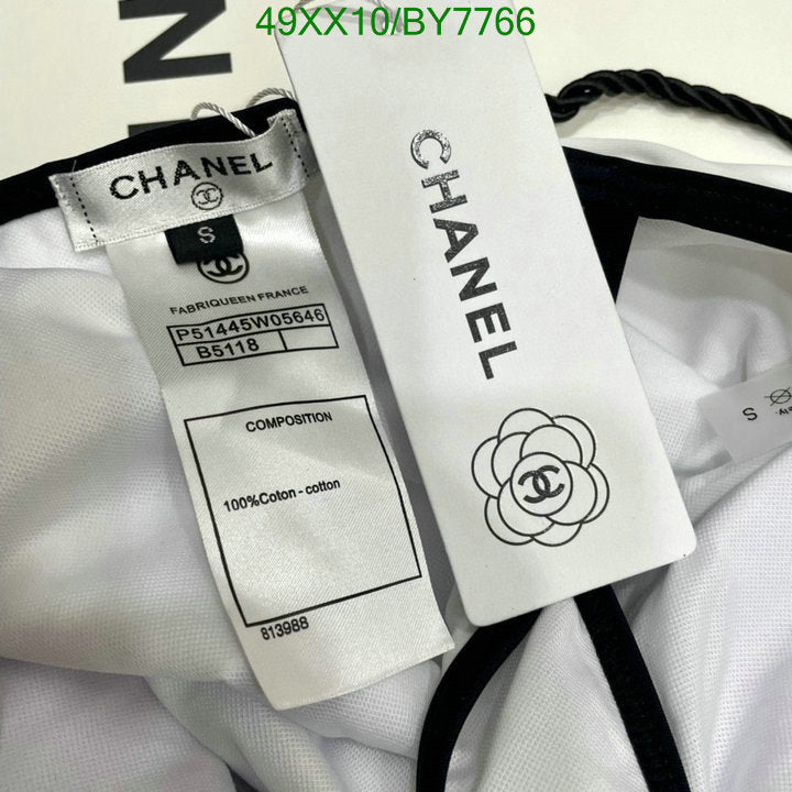 SAMC - CHL Swimsuits - 039