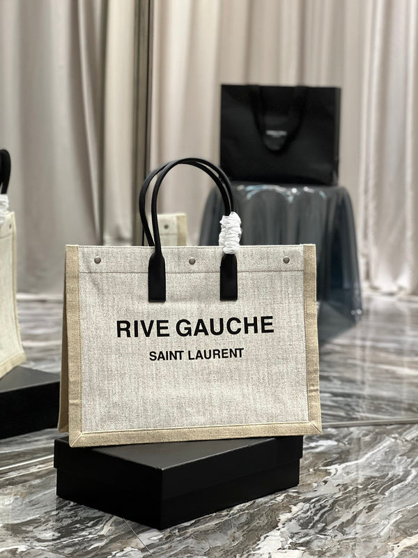 Satchel Bags - SLY Bags - 427