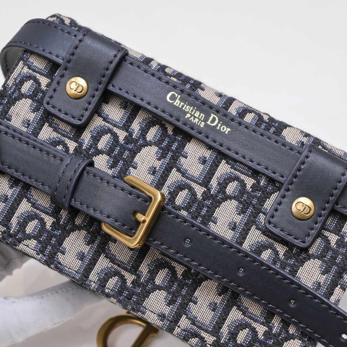 EN - New Arrival Bags DIR 265