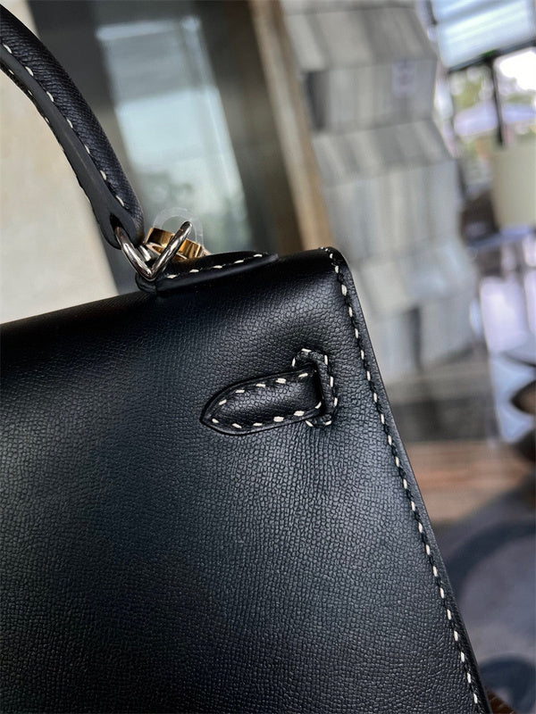 Glami - HMS Bags - 1010