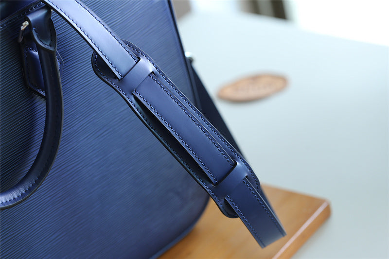 Glami Fashion Lu-Vi bags - 9871