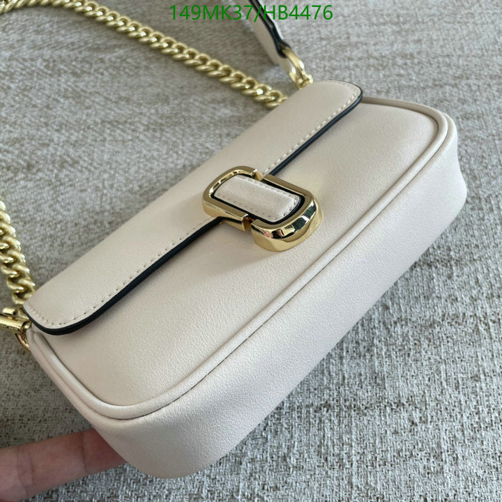SAMC - MOJ Bags - 131