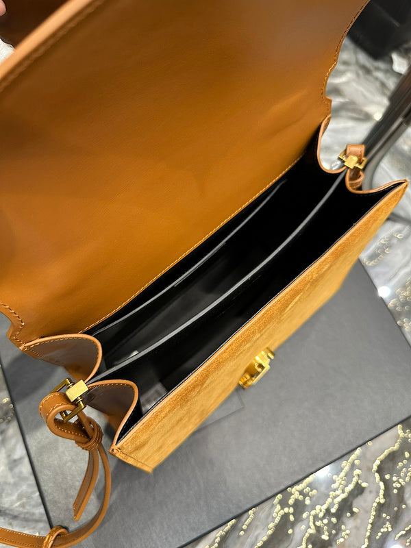 Glamy - YLS Bags - 872