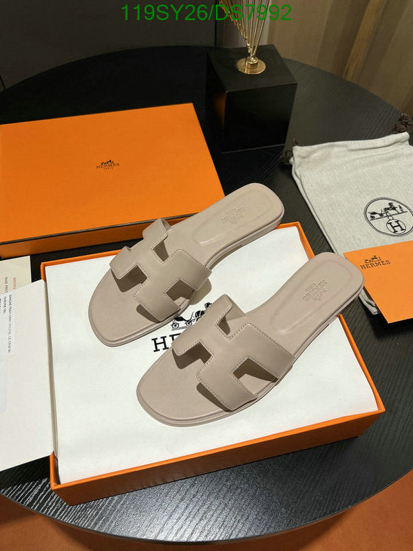 SAMC - HMS Women Shoes - 027