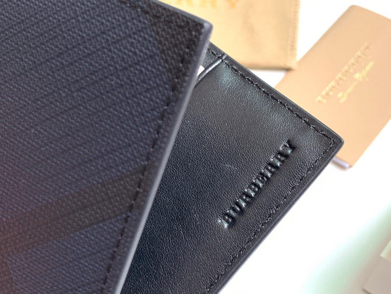 Glami Fashion -BBR Bags - 1682