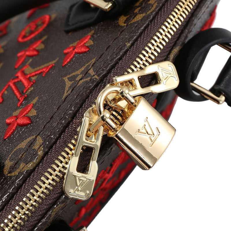 Satchel Bags - VL1 Bags - 476