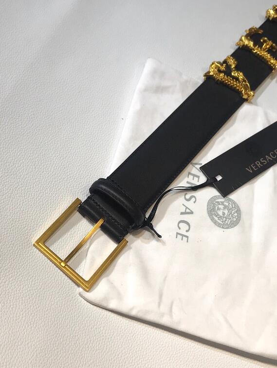 SAMC - Mix Belts - 180