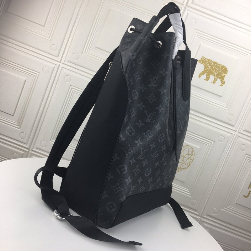 Satchel Bags - VL1 Bags - 807