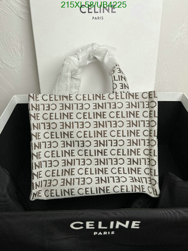 SAMC - COL Bags - 038