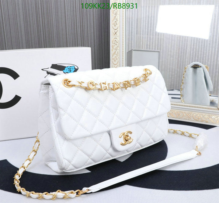 SAMC - CHL Bags Crossbody - 227
