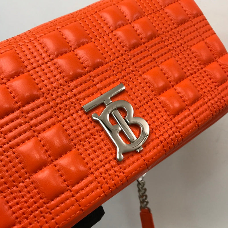 Glamy - BOR Bags - 956