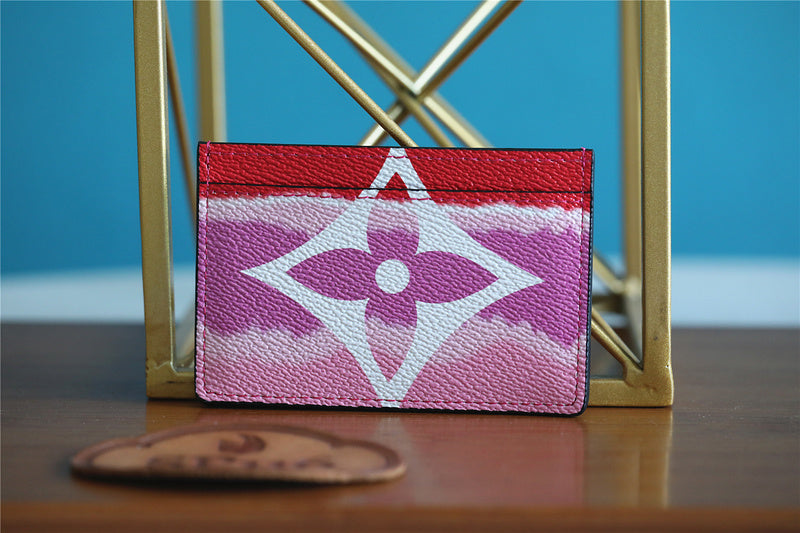 Glami - LOV Women Wallets and Card Hold - 378