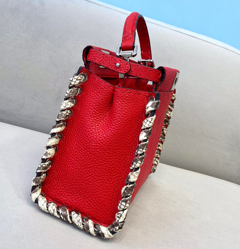 Glami - GlamiE Bags - 341