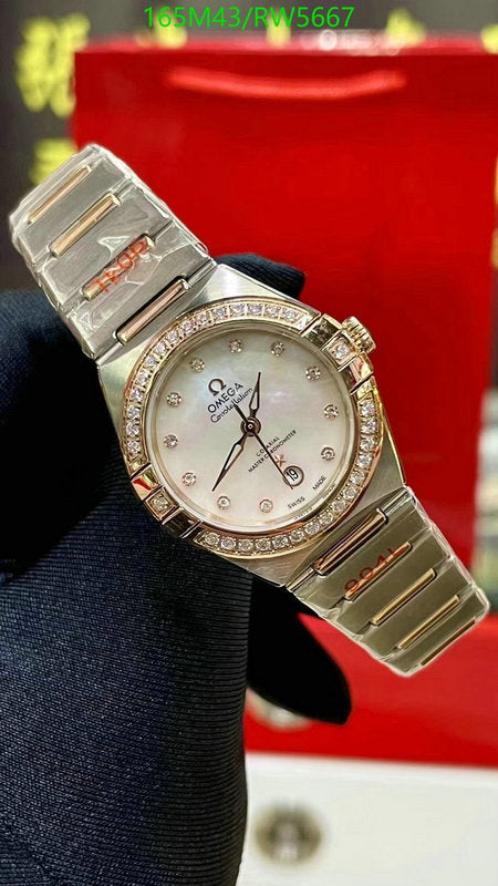 SAMC - OG Watches - 020
