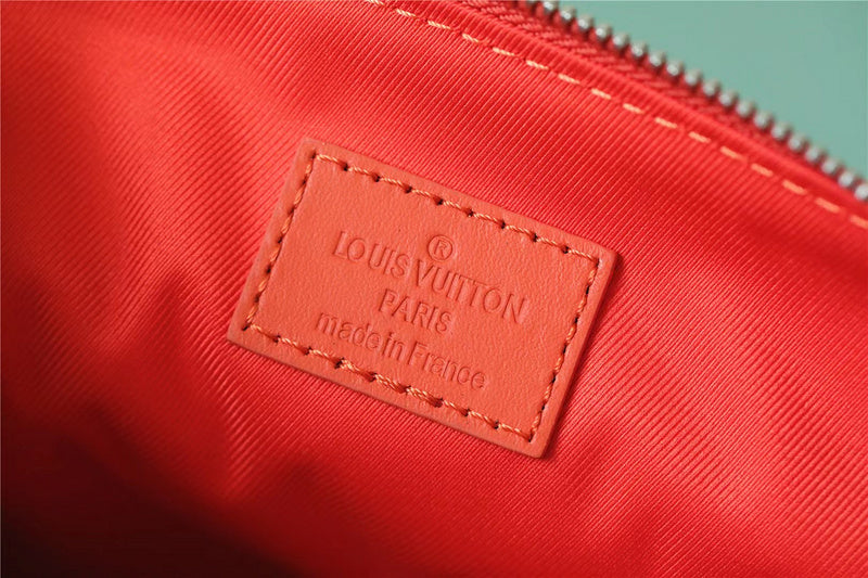 Glami Fashion Lu-Vi bags - 10685