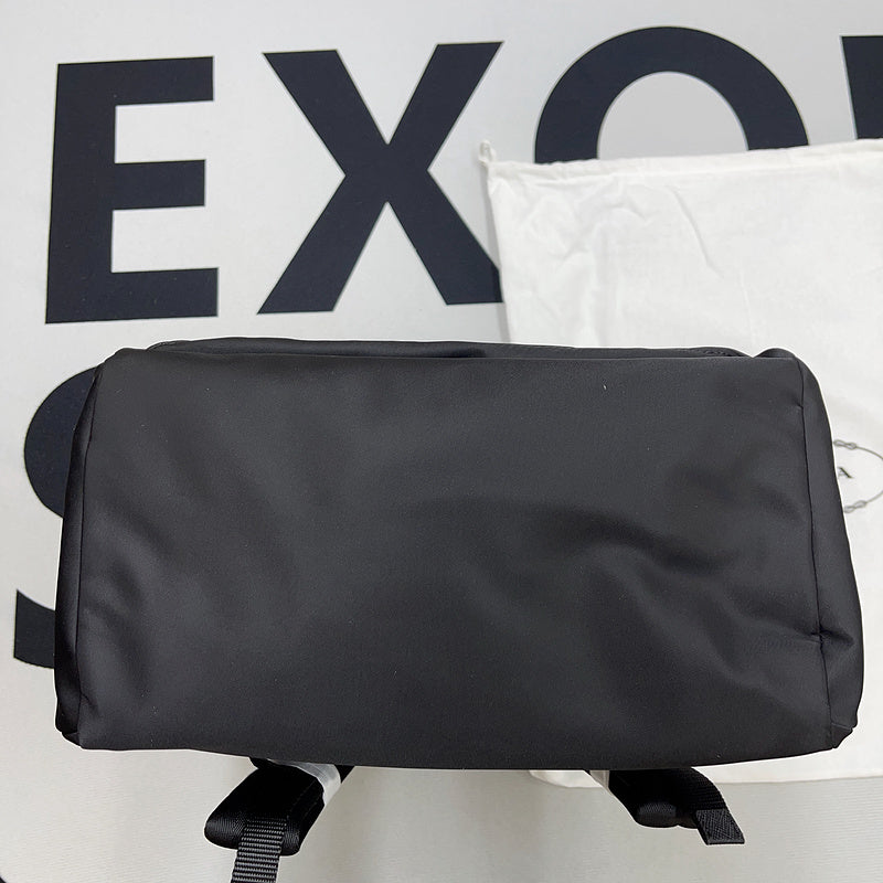 Satchel Bags - PDA Bags - 2622