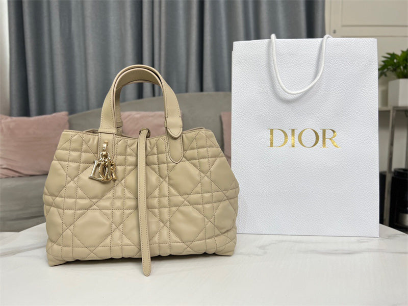 Glami- - DOR Bags - 127