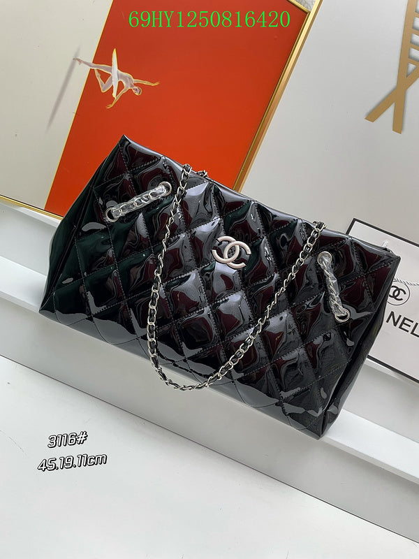 Glami - CHL Bags - 152