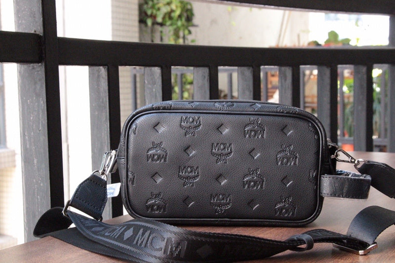 Satchel Bags - MC Bags - 544