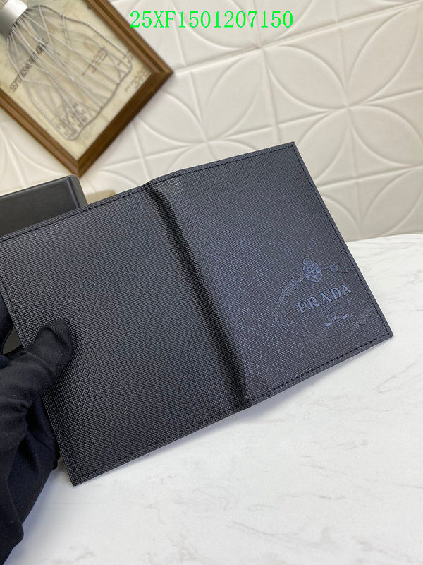 Glami - PD Wallet - 074
