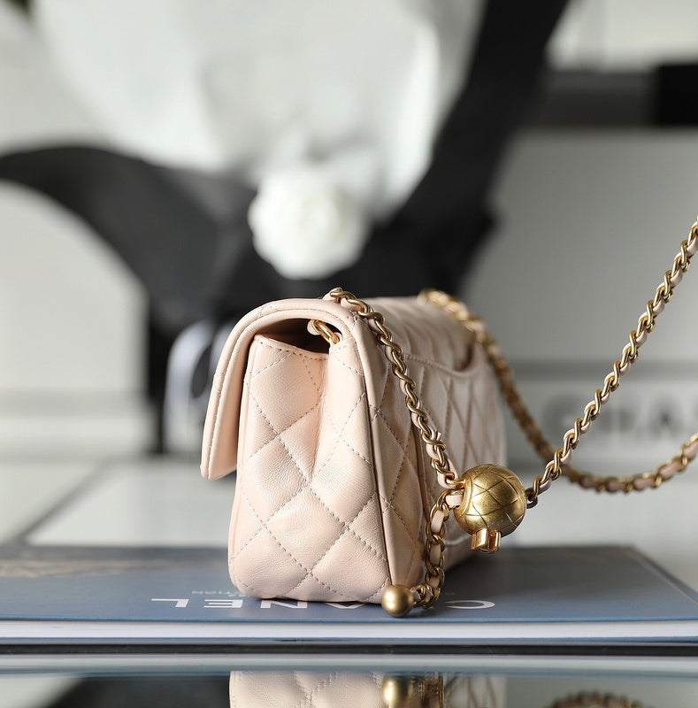 Glami-i - CHL Lady Bags - 307