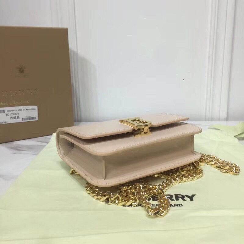 Glami Fashion -BBR Bags - 1637