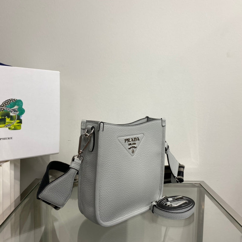 Glamy - PD Bags - 1324