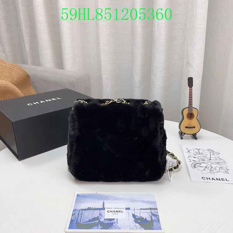 Glami - CHL Bags - 1756