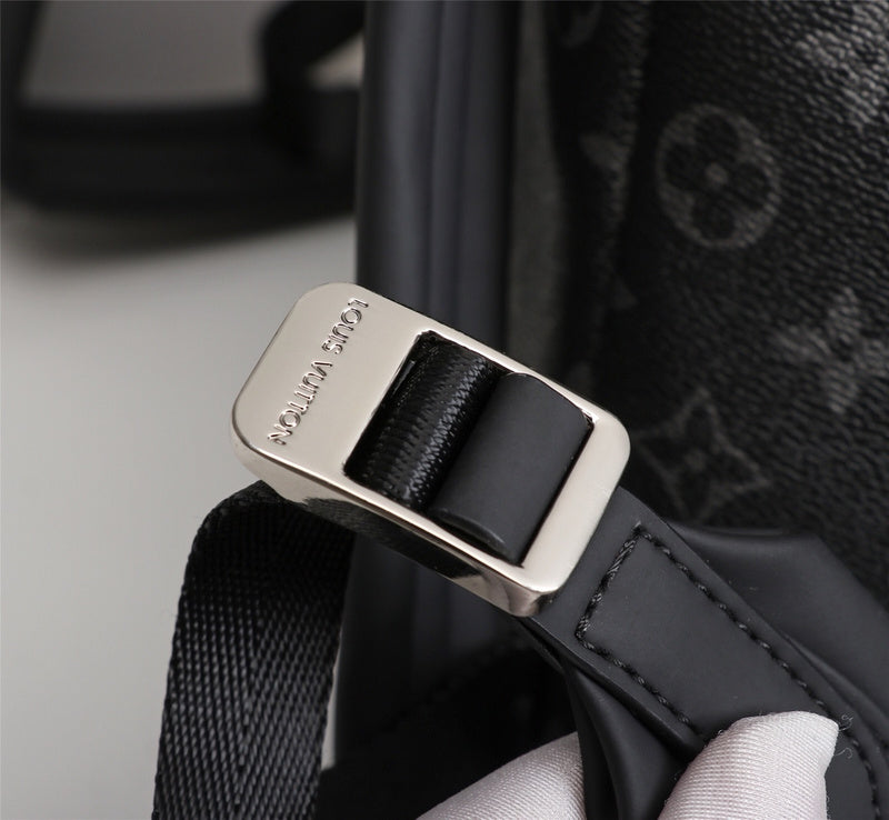 Satchel Bags - VL Bags - 3454