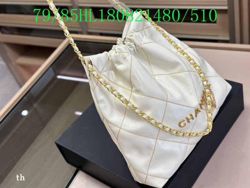Glami - CHL Bags - 109
