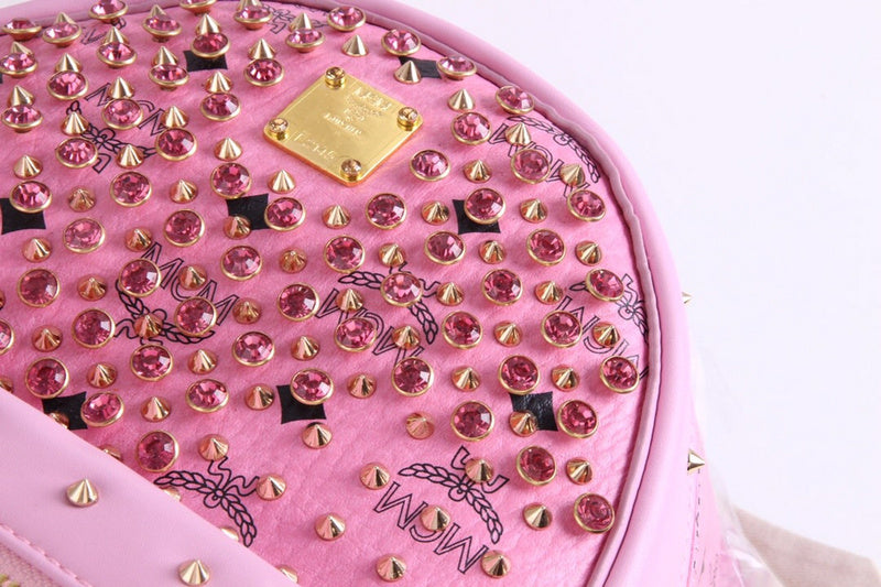 Satchel Bags - MC Bags - 090