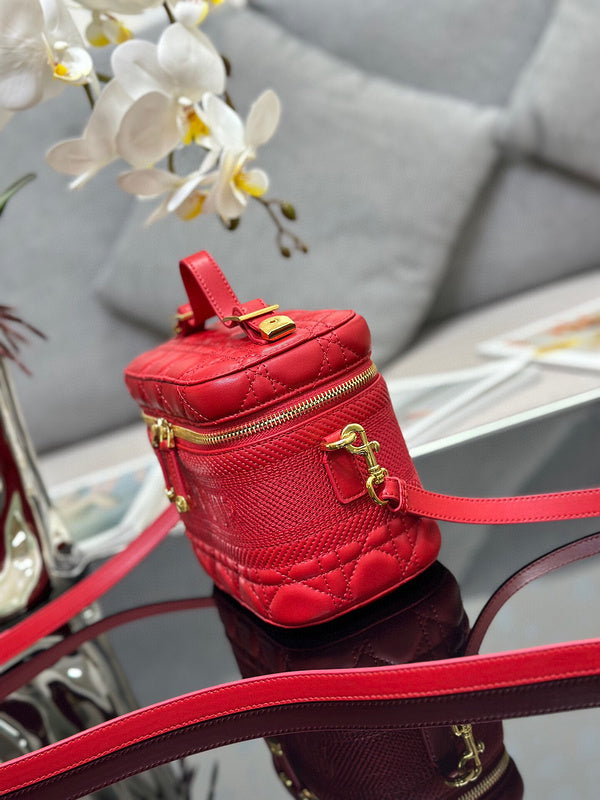 Glami Fashion - DIR Bags - 062
