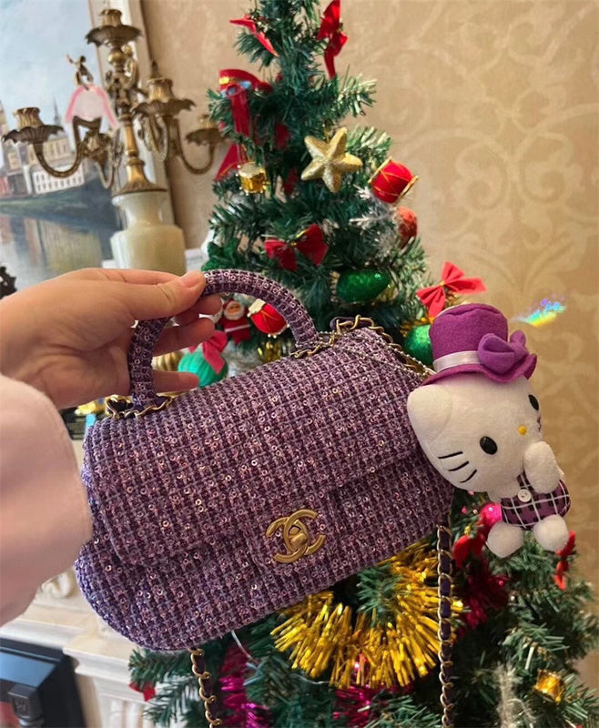 Glami- - CHL Bags - 078