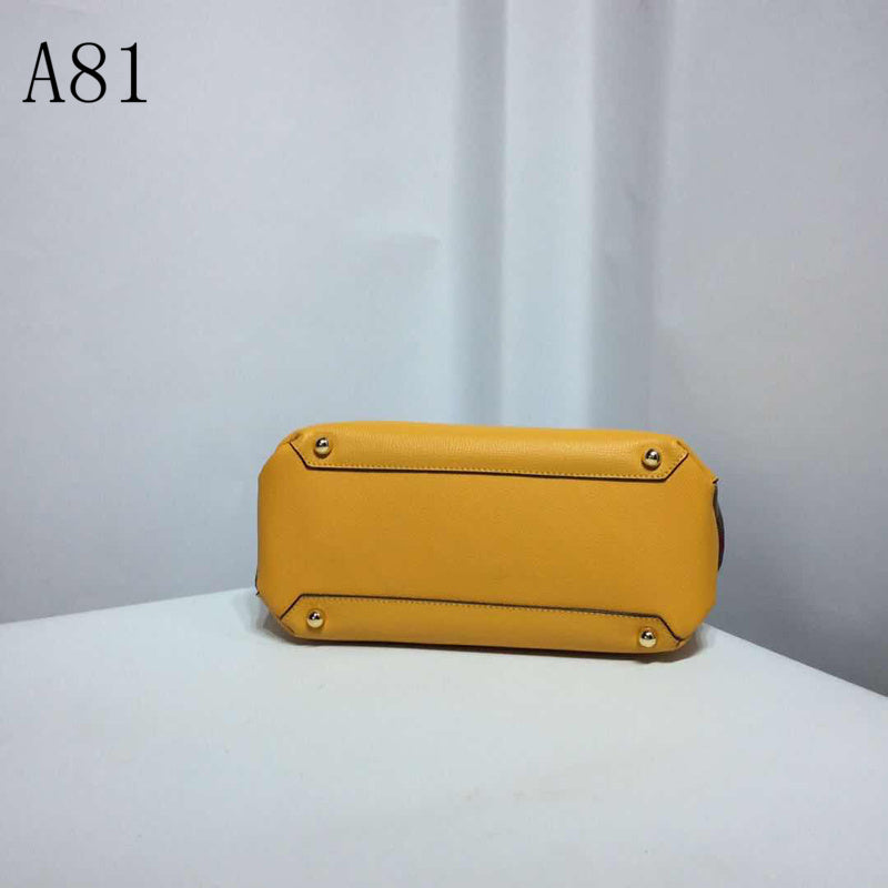 Glami GlamI -GLAMIR Bags - 850