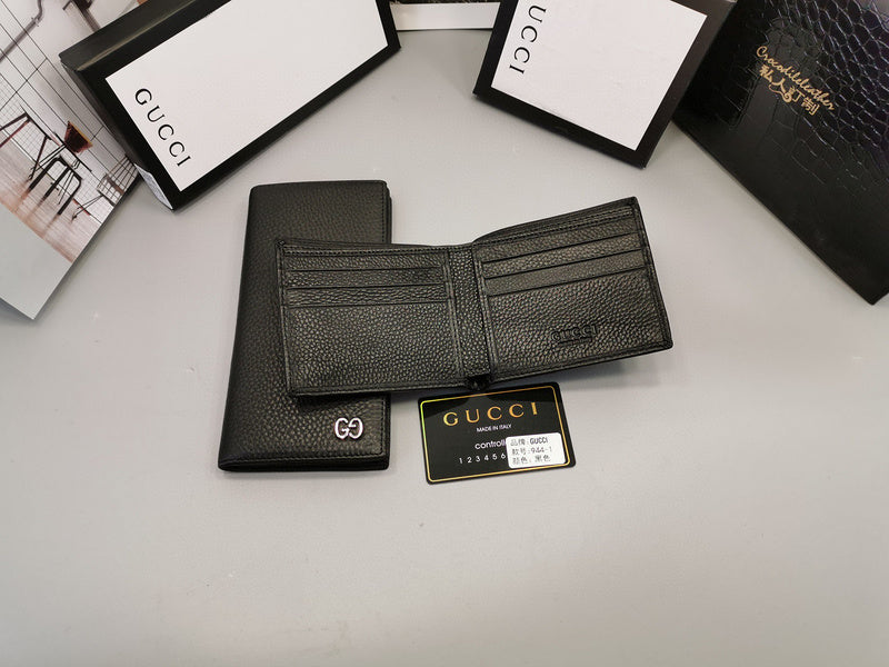 Satchel Bags - GCI Bags - 2603
