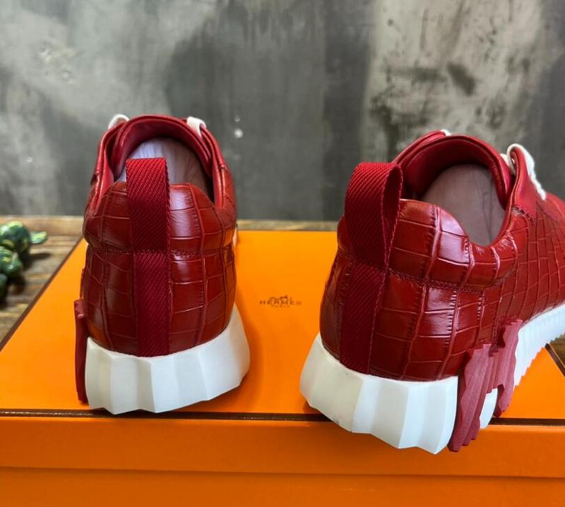 SAMC - HMS Women Shoes - 946