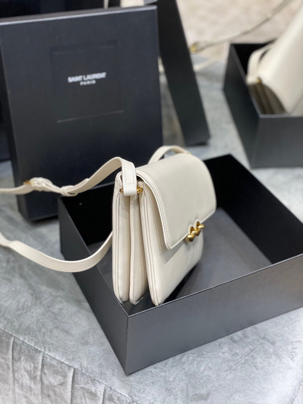 Glami- Glami- - SLY Bags - 1528