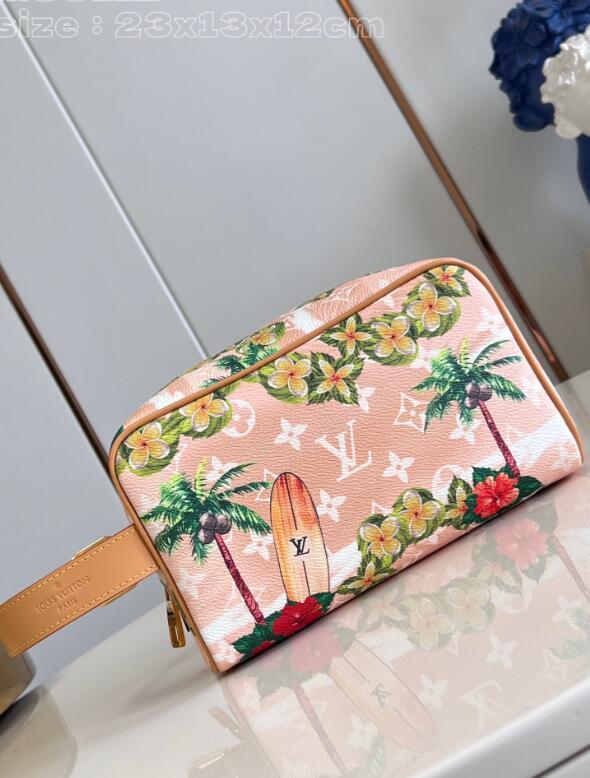 SAMC - LOV Bags - 119