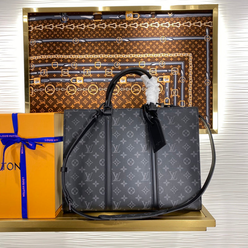 Glami Fashion Lu-Vi Bags - 16663