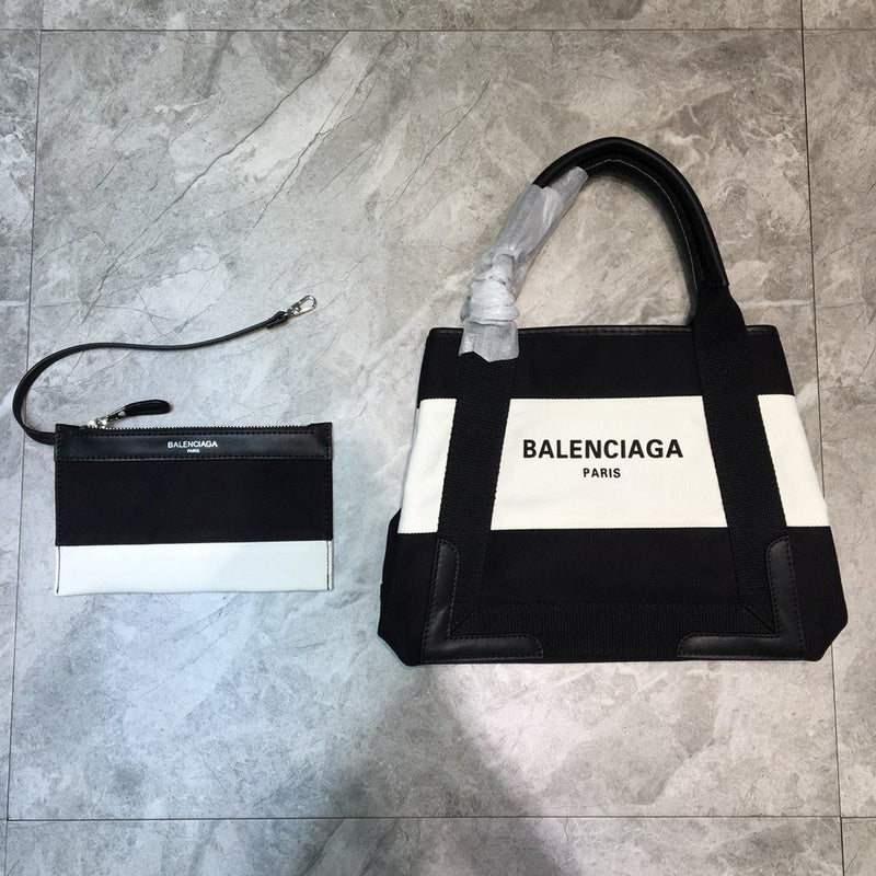 Satchel Bags - BGA Bags - 968
