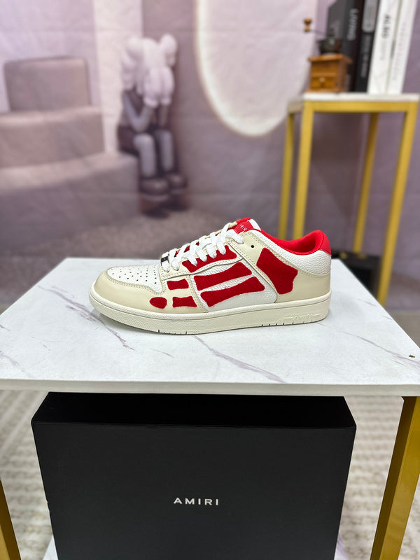 glami - AMIR Men Shoes - 432