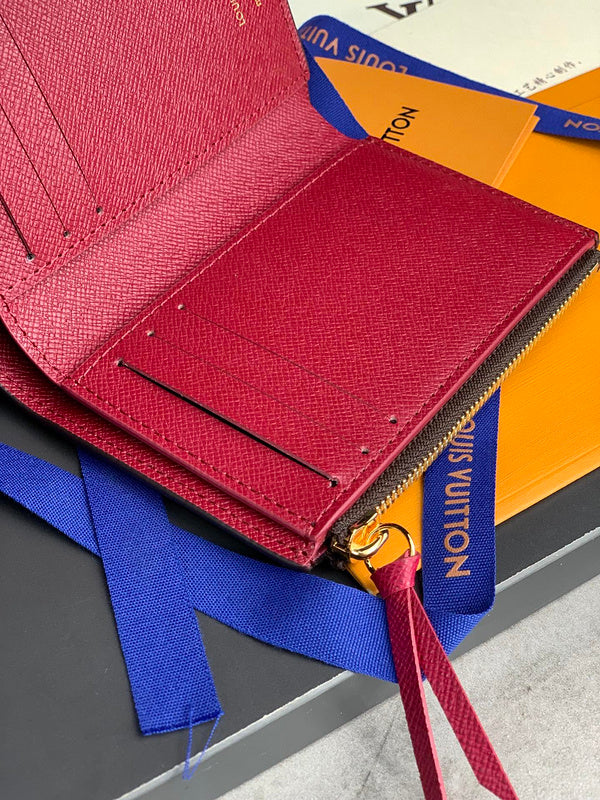 Satchel Bags - VL Bags - 3673