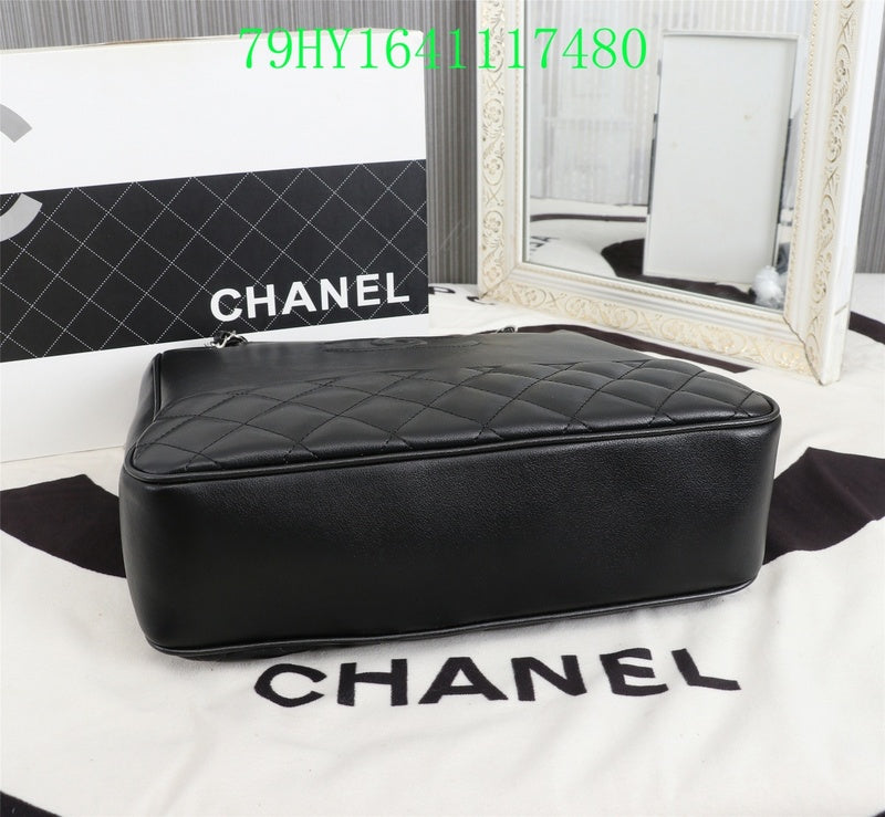 Glami - CHL Bags - 3176