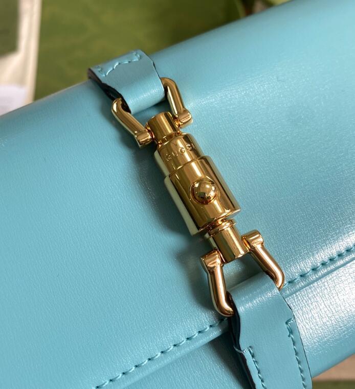 SAMC - GUKI Bags - 1816