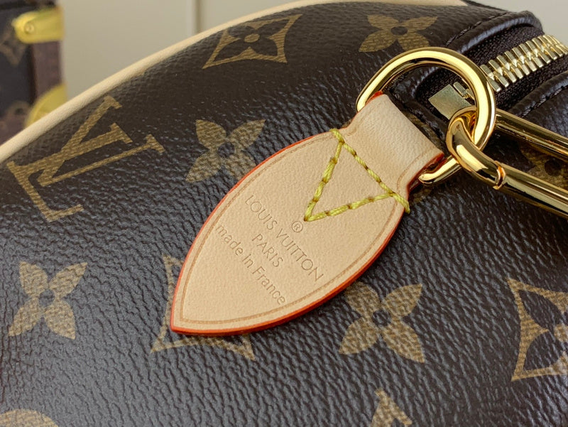Satchel Bags - VL Bags - 2488