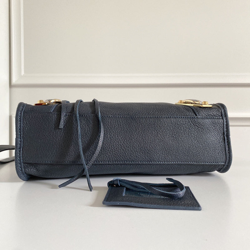 Glamy - BG Bags - 1706