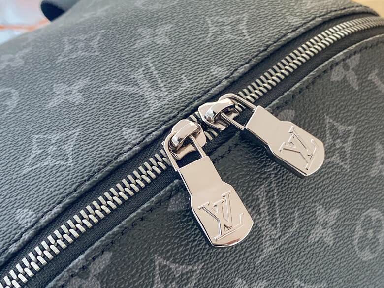 Glami- Glami- Lu-Vi bags - 3730