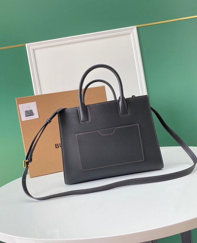 Glamy - BOR Bags - 357
